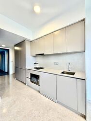 Seaside Residences (D15), Apartment #572173941
